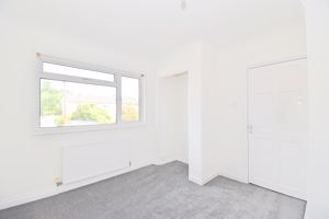 Bedroom- click for photo gallery